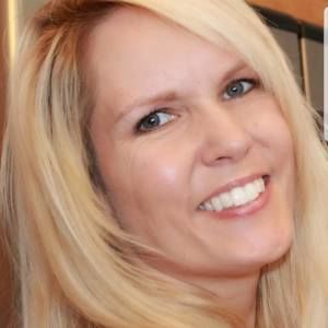 Meet your Posher, Jill